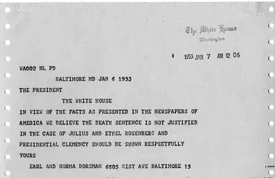 p. 51