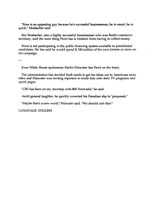 p. 5