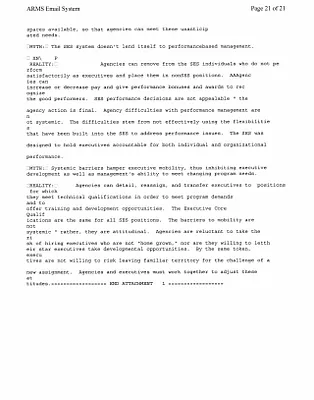 p. 26