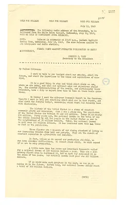 p. 1