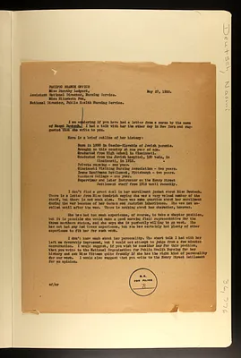 p. 13