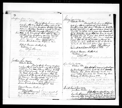 p. 26
