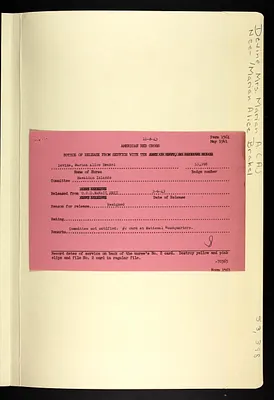 p. 12