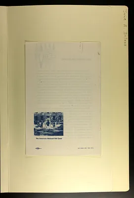 p. 60