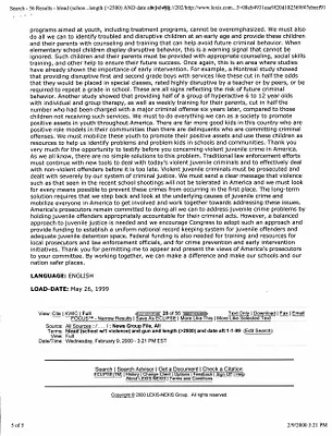 p. 39