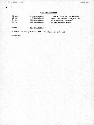 p. 49
