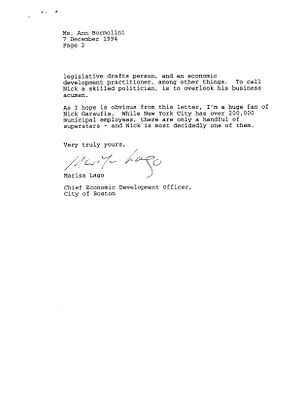 p. 41