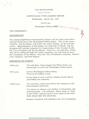 p. 50
