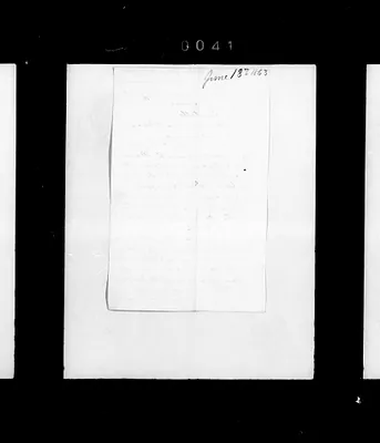 p. 52