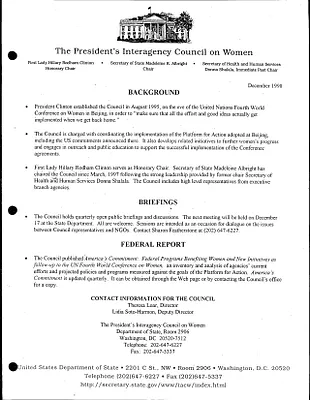 p. 48