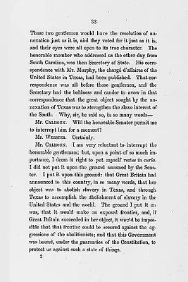 p. 31