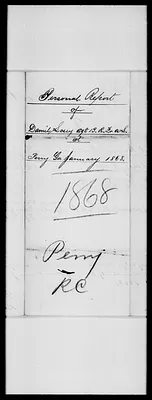 p. 10