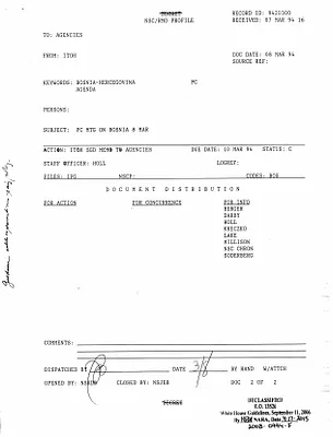 p. 11