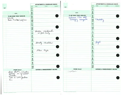 p. 37