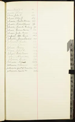 p. 11
