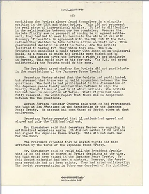 p. 34