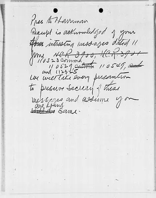 p. 8