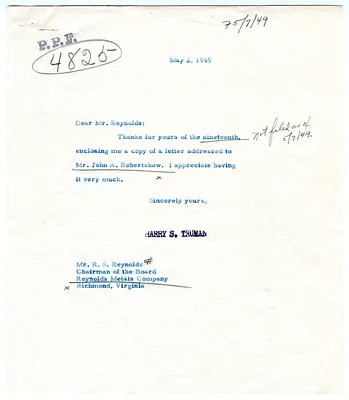 p. 1