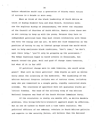 p. 31