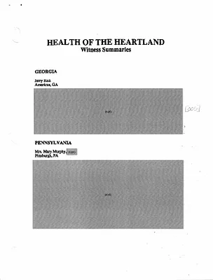 p. 41