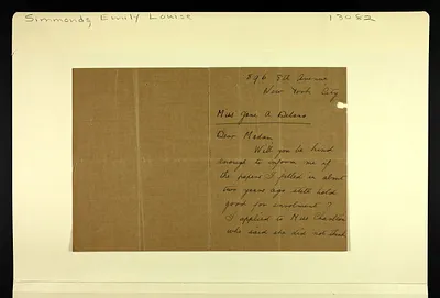 p. 34