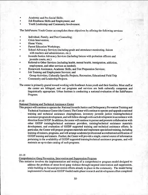 p. 42