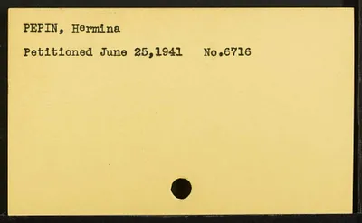 p. 20