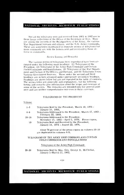 p. 10