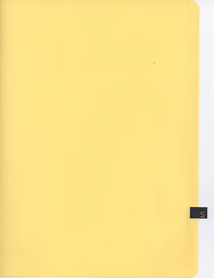 p. 21