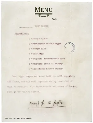 p. 2
