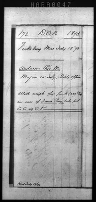 p. 48
