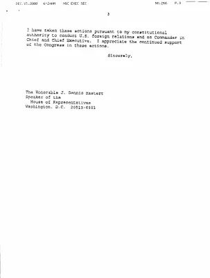 p. 35