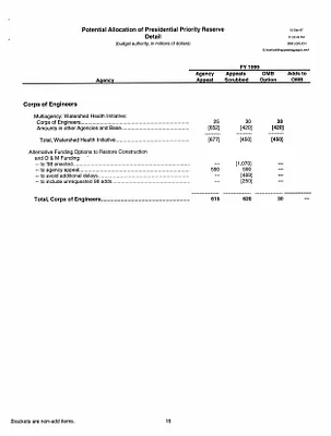p. 58