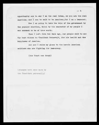 p. 6