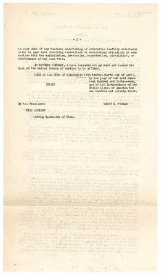 p. 11