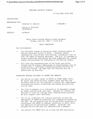 p. 38