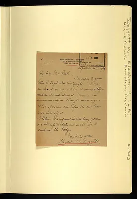p. 23