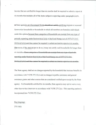 p. 55