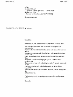 p. 54