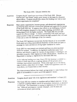 p. 55