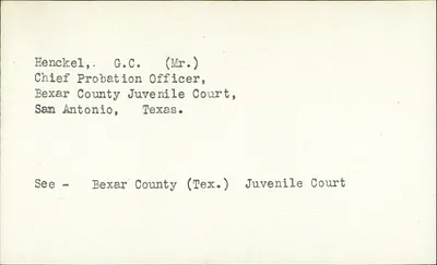 p. 19