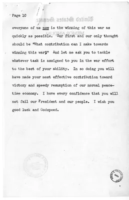 p. 10