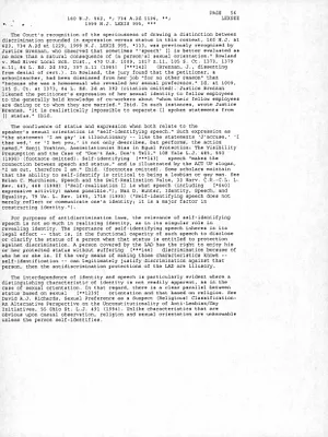 p. 56
