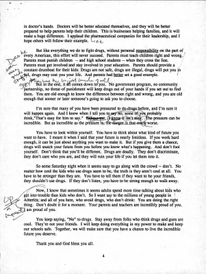 p. 27