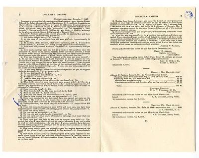 p. 56