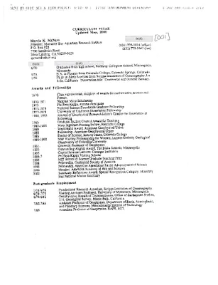 p. 11