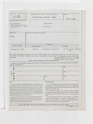 p. 27