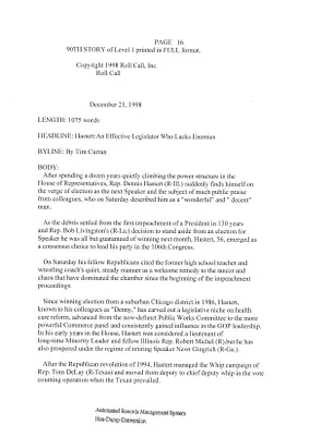 p. 47