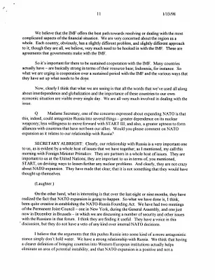 p. 55