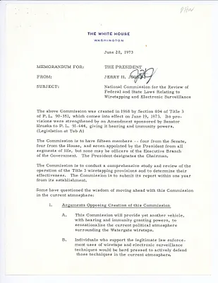 p. 42